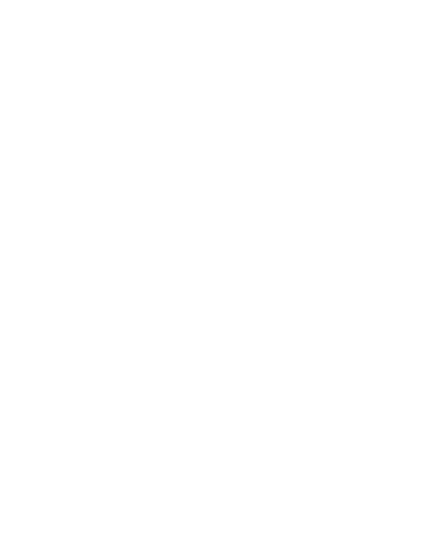 Printing Design Preview