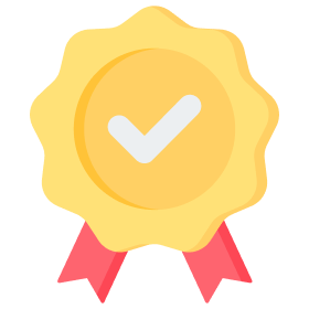 Absolutely Guaranteed